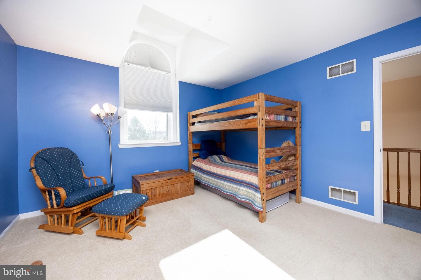 621 Fagleysville Road photo 35