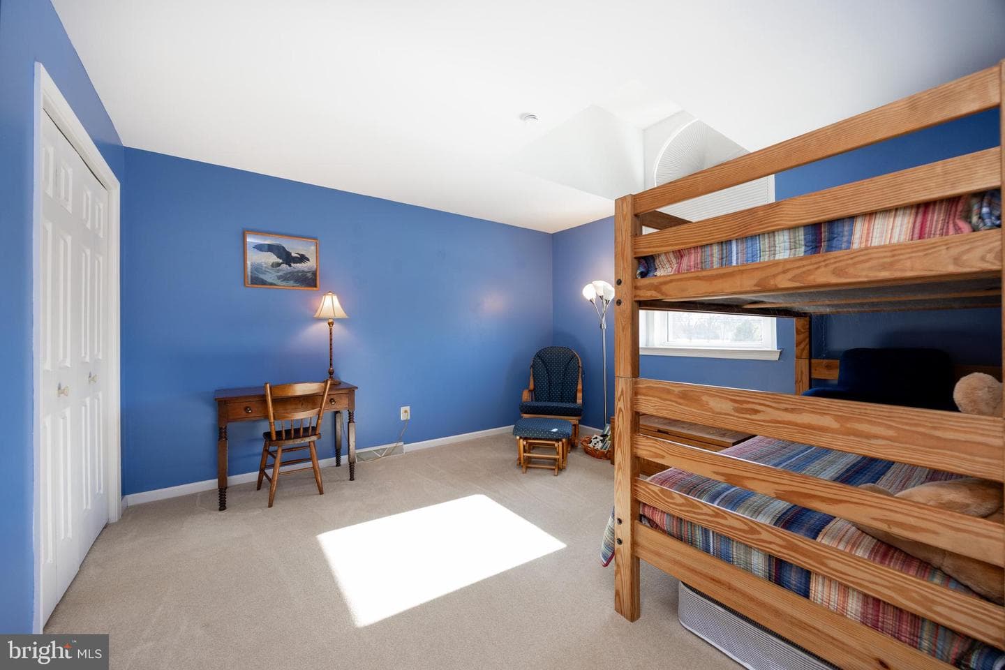 621 Fagleysville Road photo 36