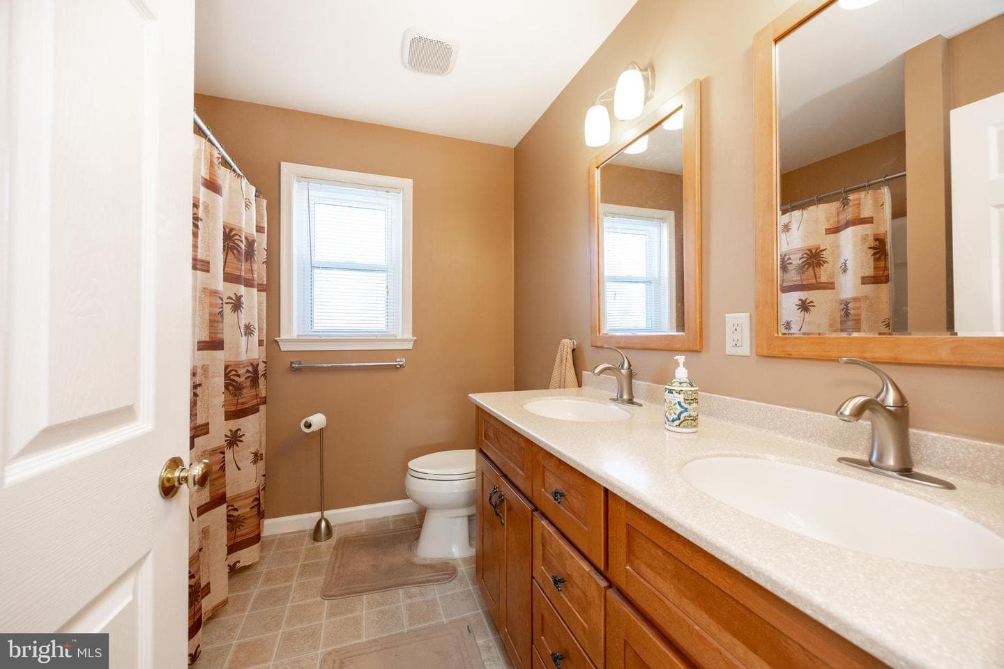 621 Fagleysville Road photo 37
