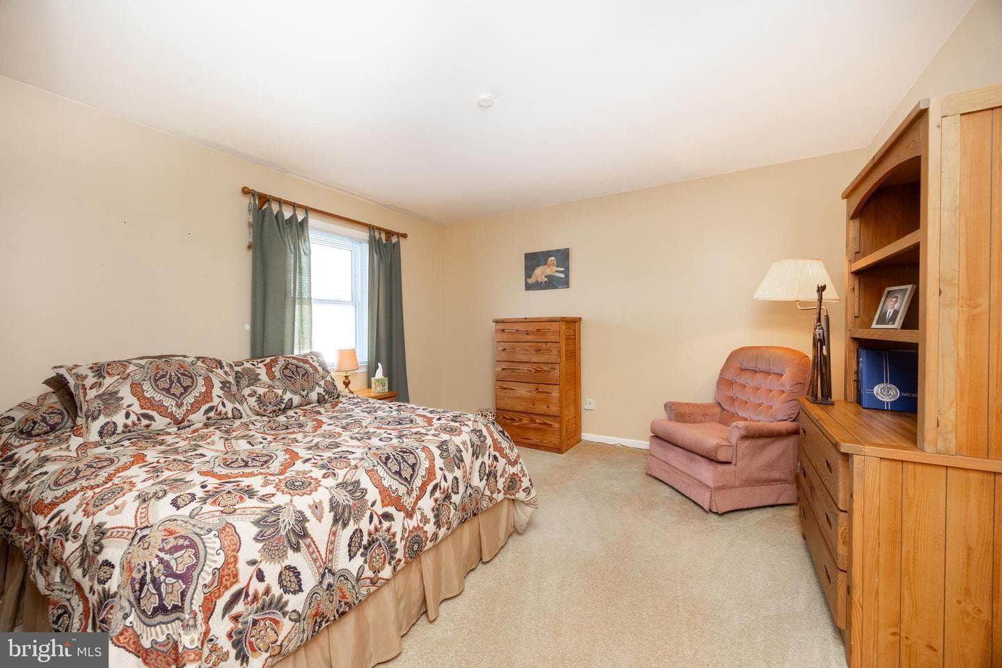 621 Fagleysville Road photo 38