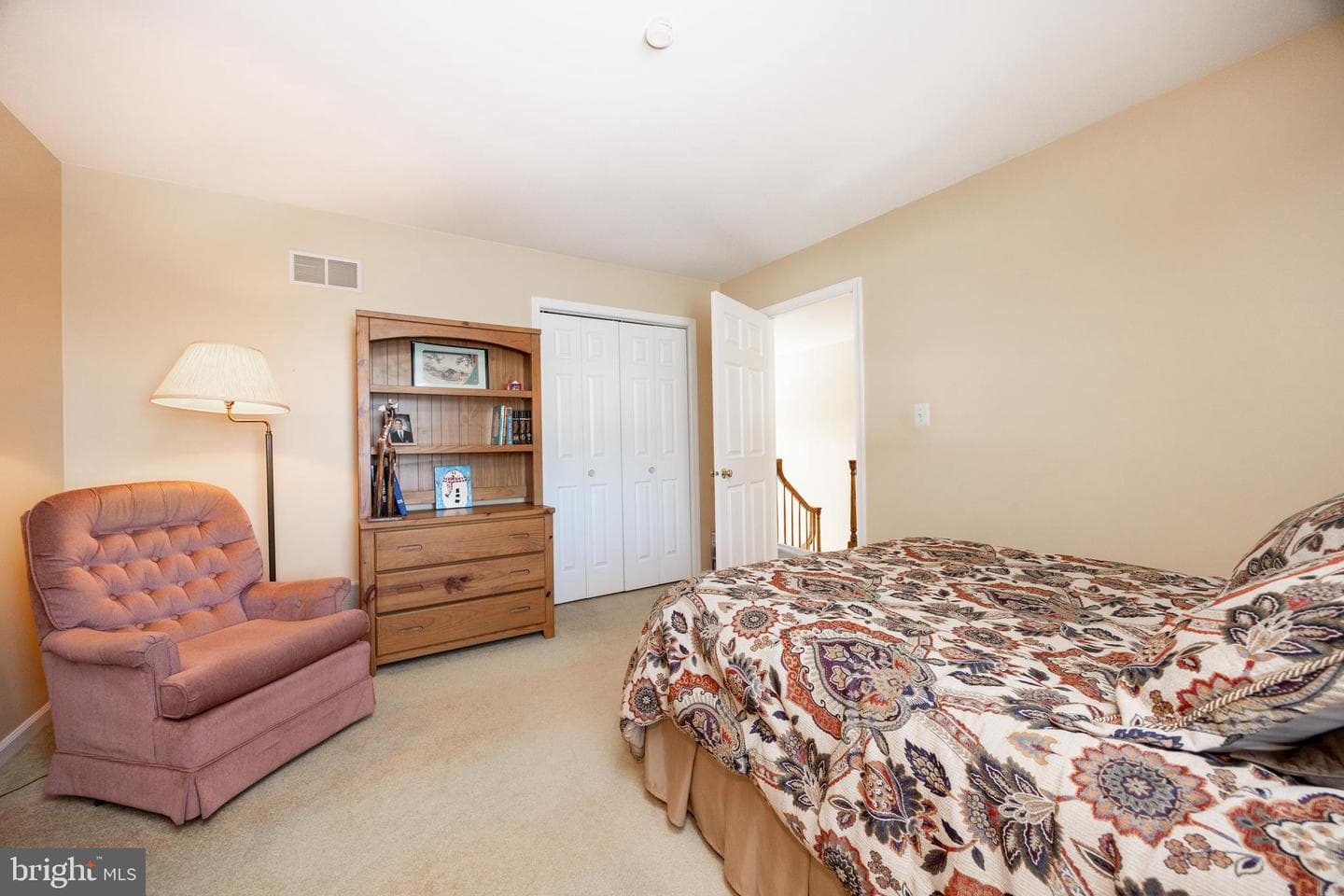 621 Fagleysville Road photo 39