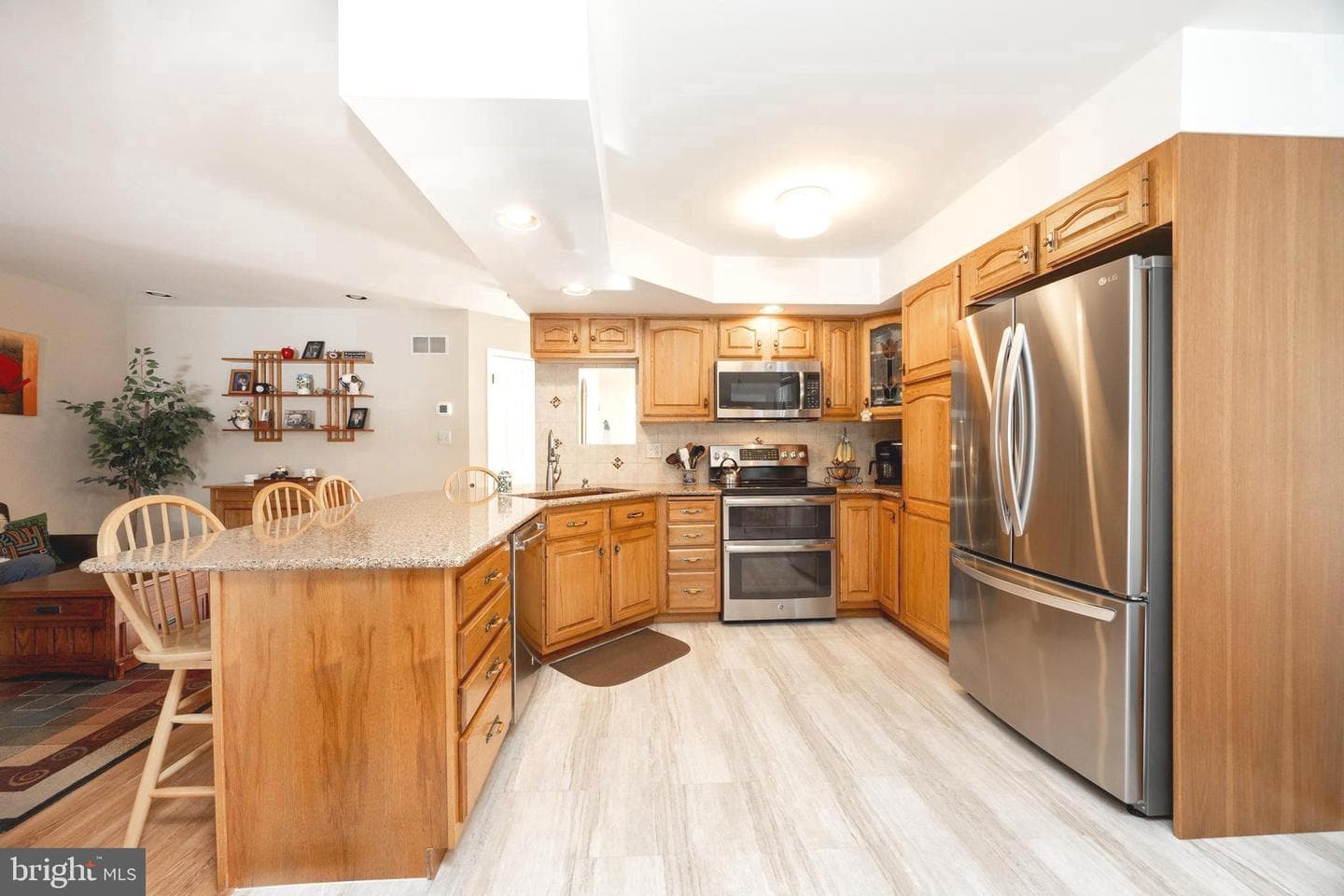 621 Fagleysville Road photo 4