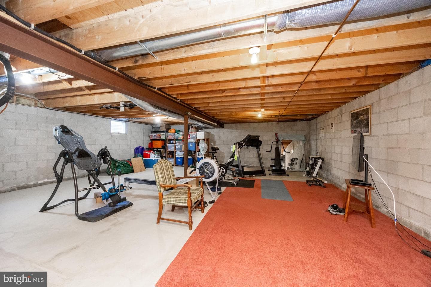 621 Fagleysville Road photo 43