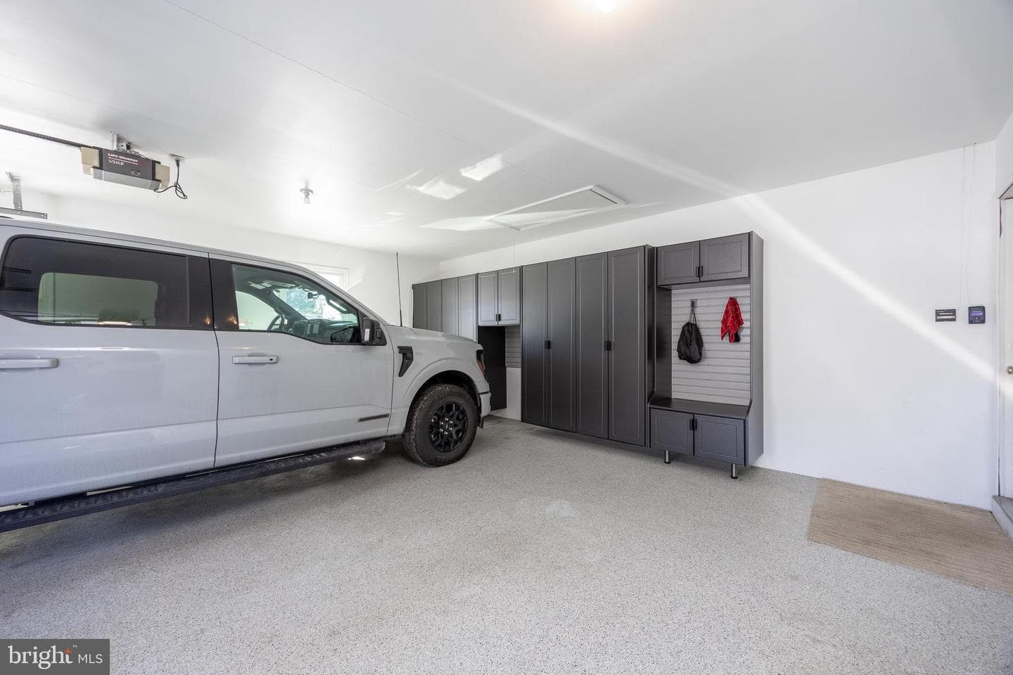 621 Fagleysville Road photo 47