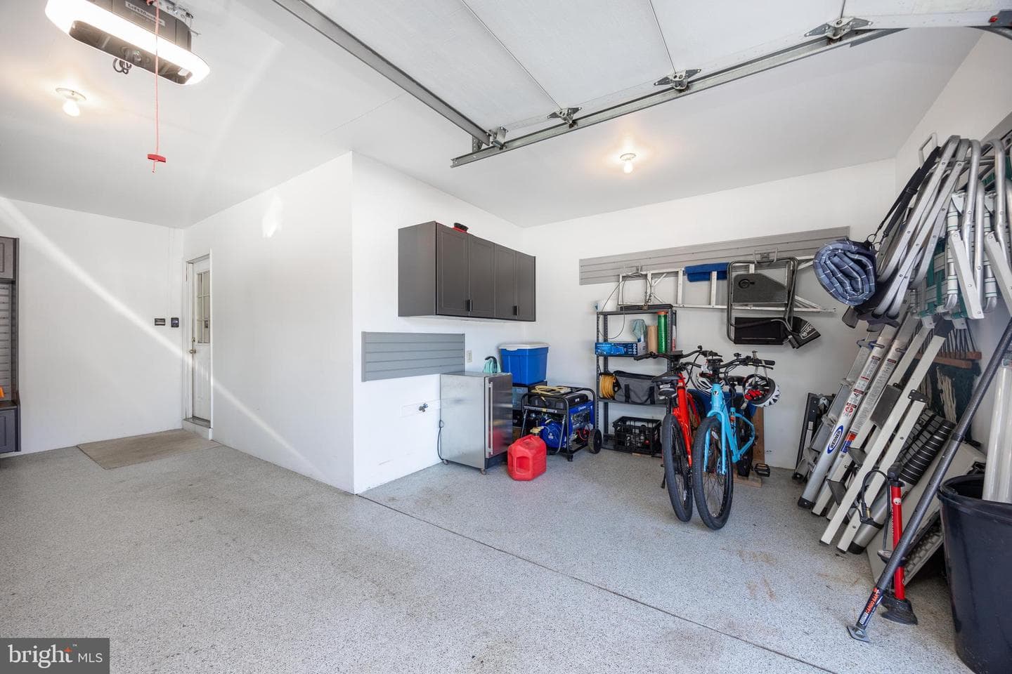 621 Fagleysville Road photo 48