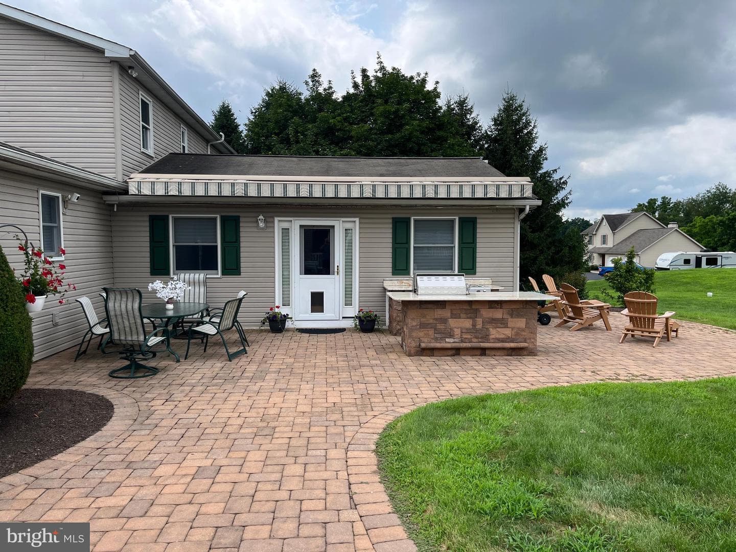 621 Fagleysville Road photo 54