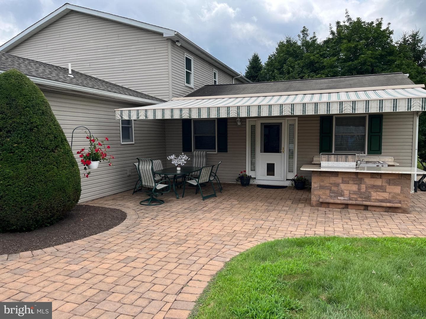 621 Fagleysville Road photo 55