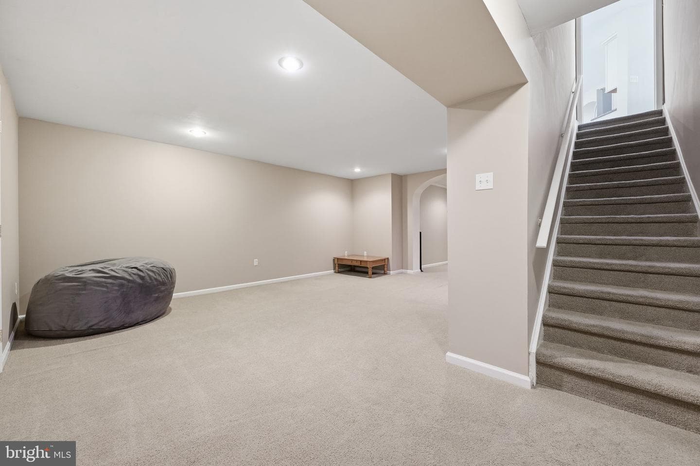 727 Sourwood Lane photo 25