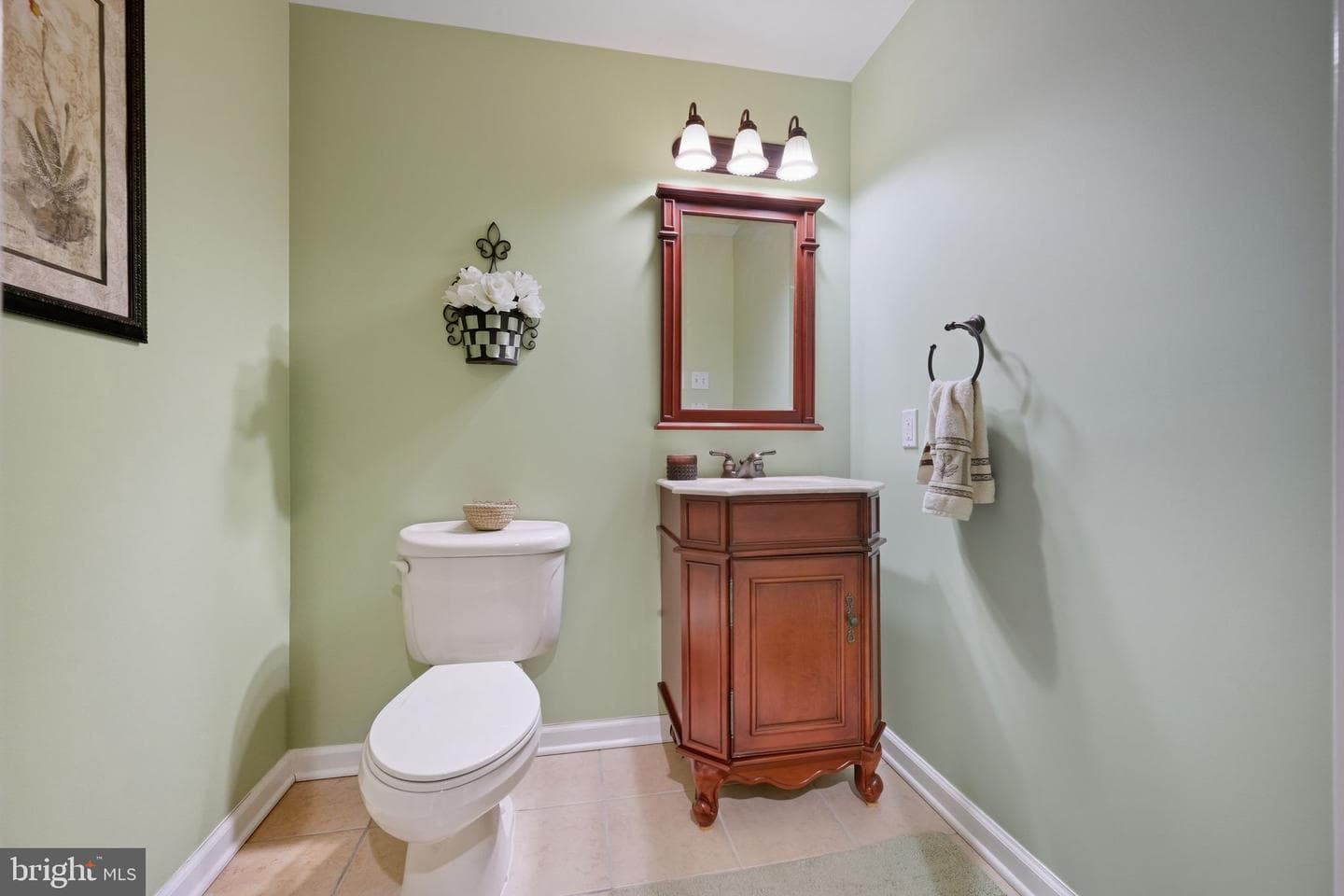 727 Sourwood Lane photo 28
