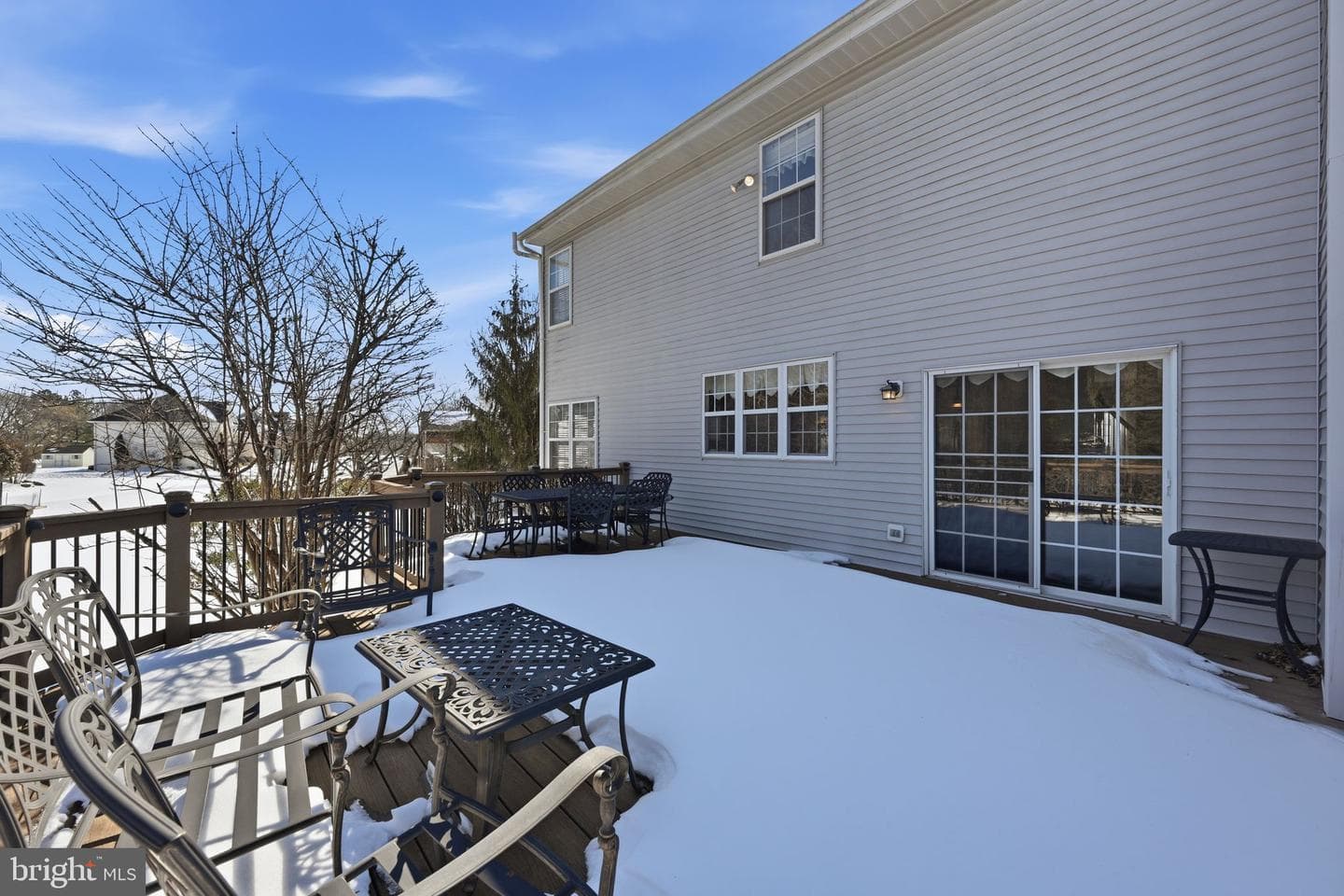 727 Sourwood Lane photo 30