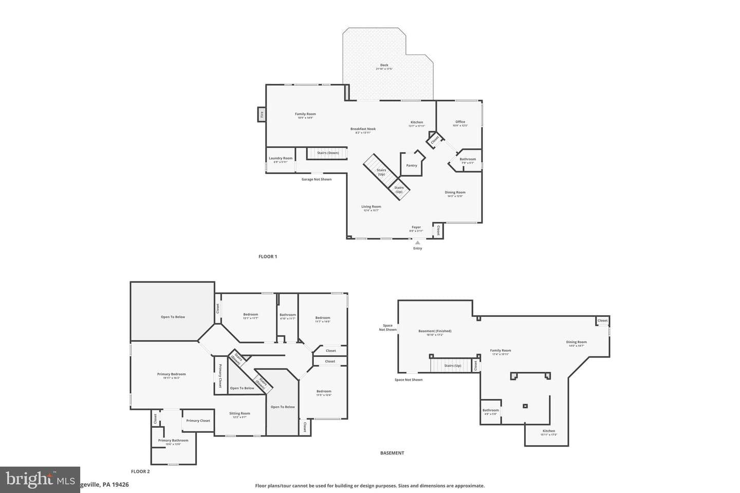 727 Sourwood Lane photo 38