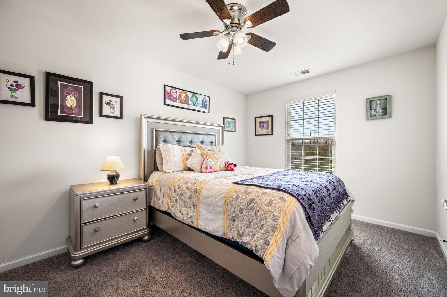 1714 Lydia Drive photo 20