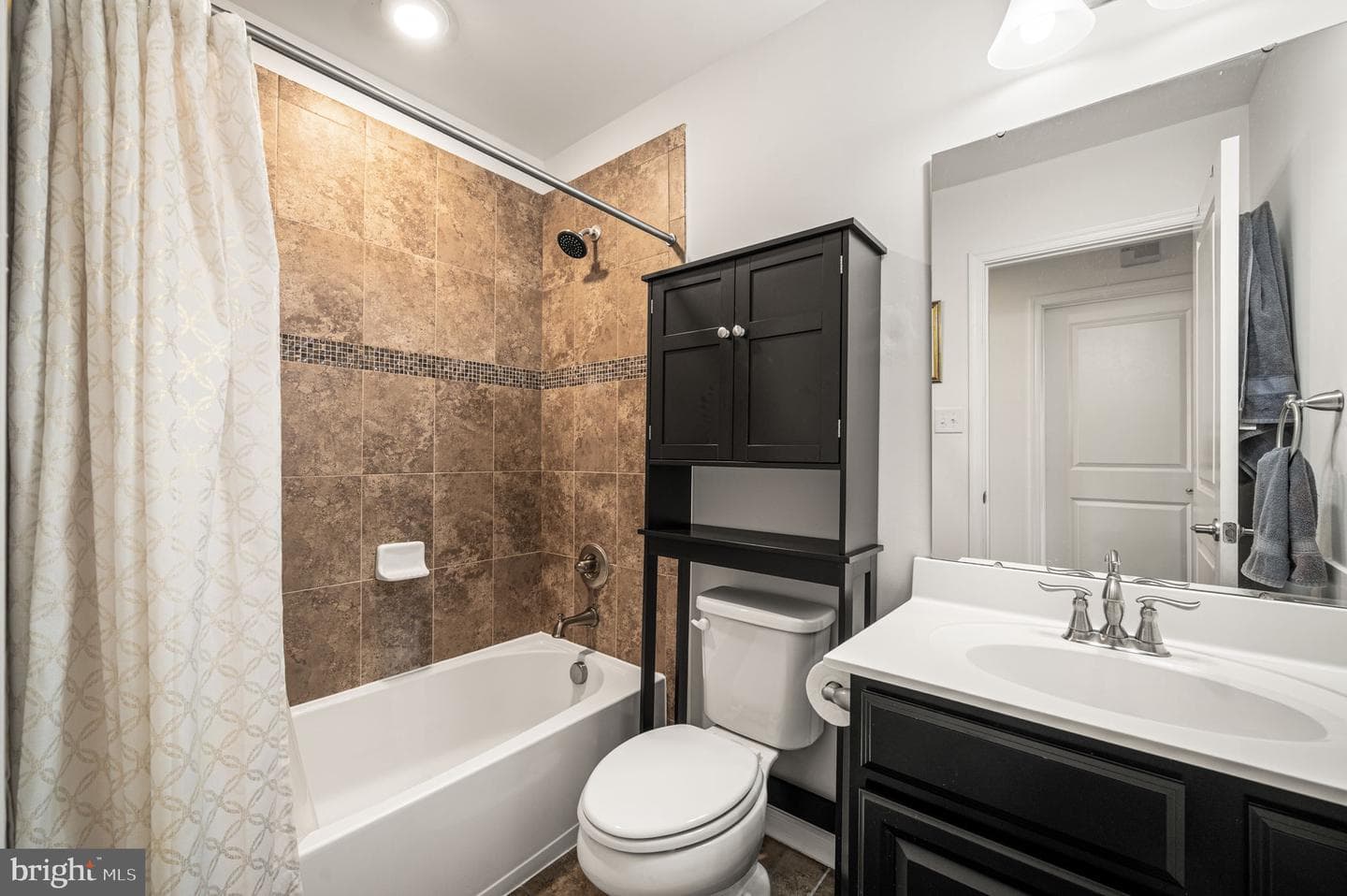 1714 Lydia Drive photo 22