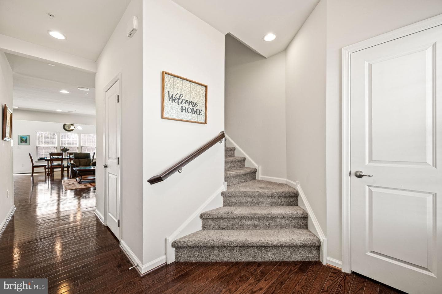1714 Lydia Drive photo 28