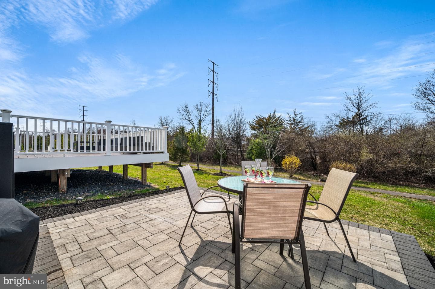1714 Lydia Drive photo 30