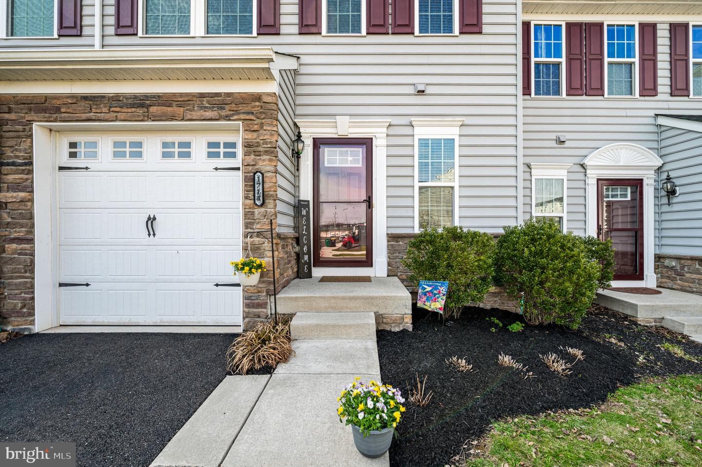 1714 Lydia Drive photo 32