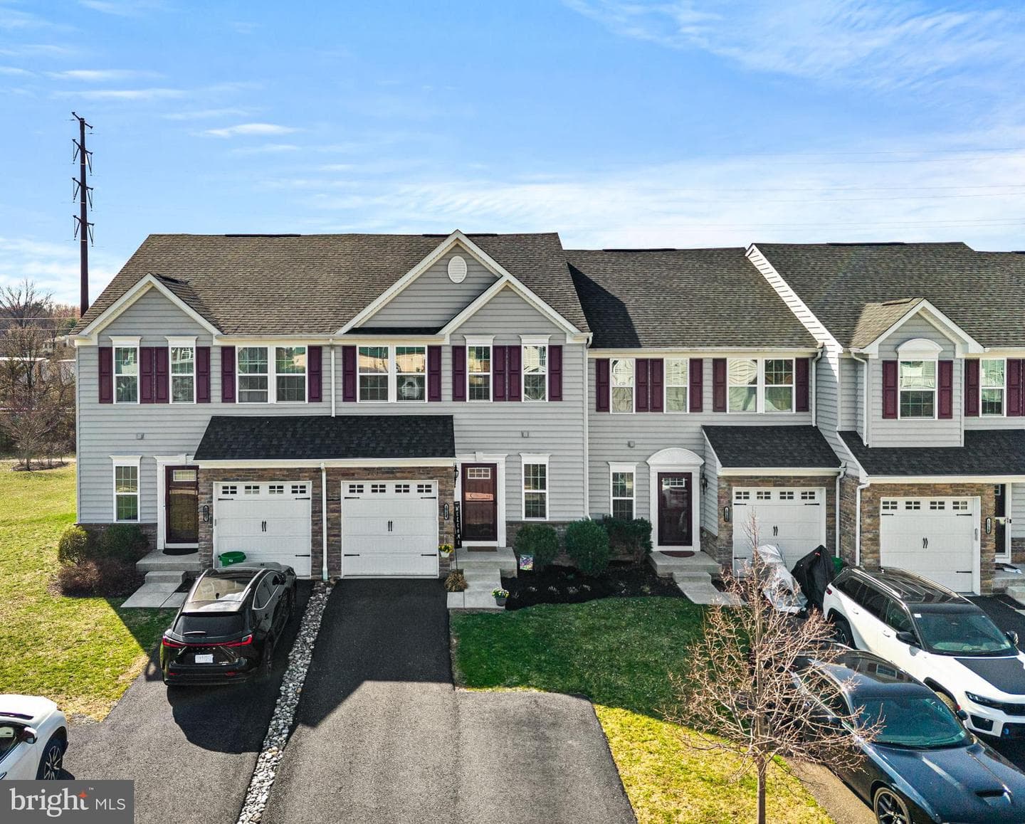 1714 Lydia Drive photo 33