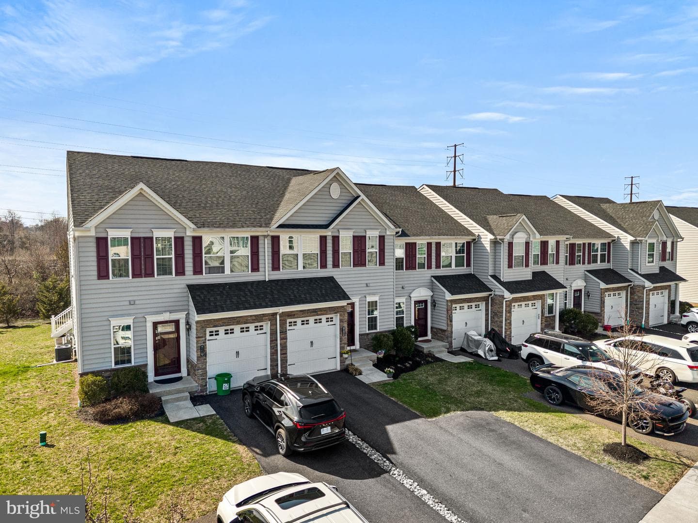 1714 Lydia Drive photo 34
