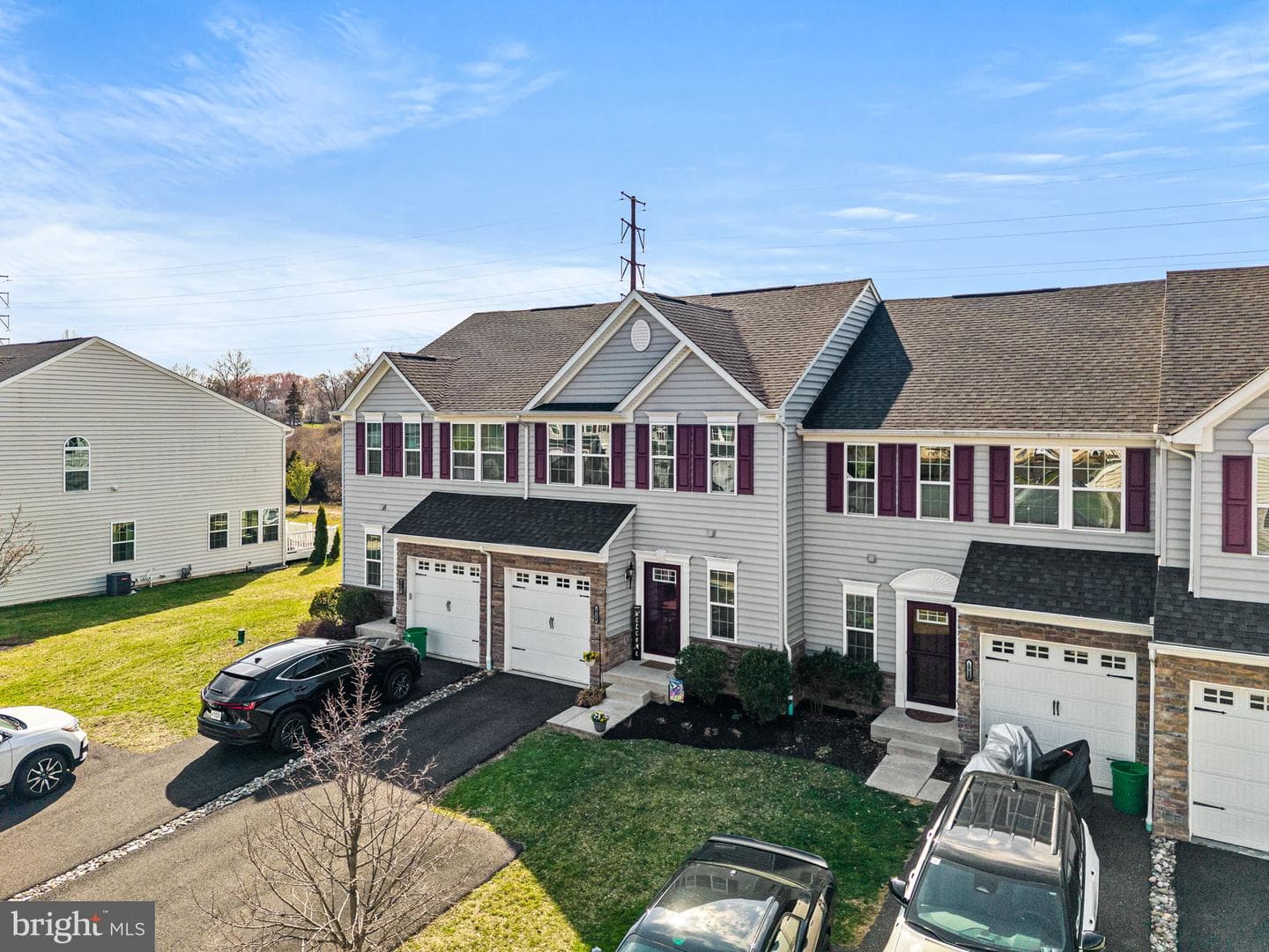 1714 Lydia Drive photo 35