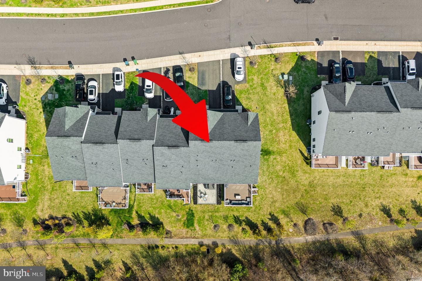 1714 Lydia Drive photo 36