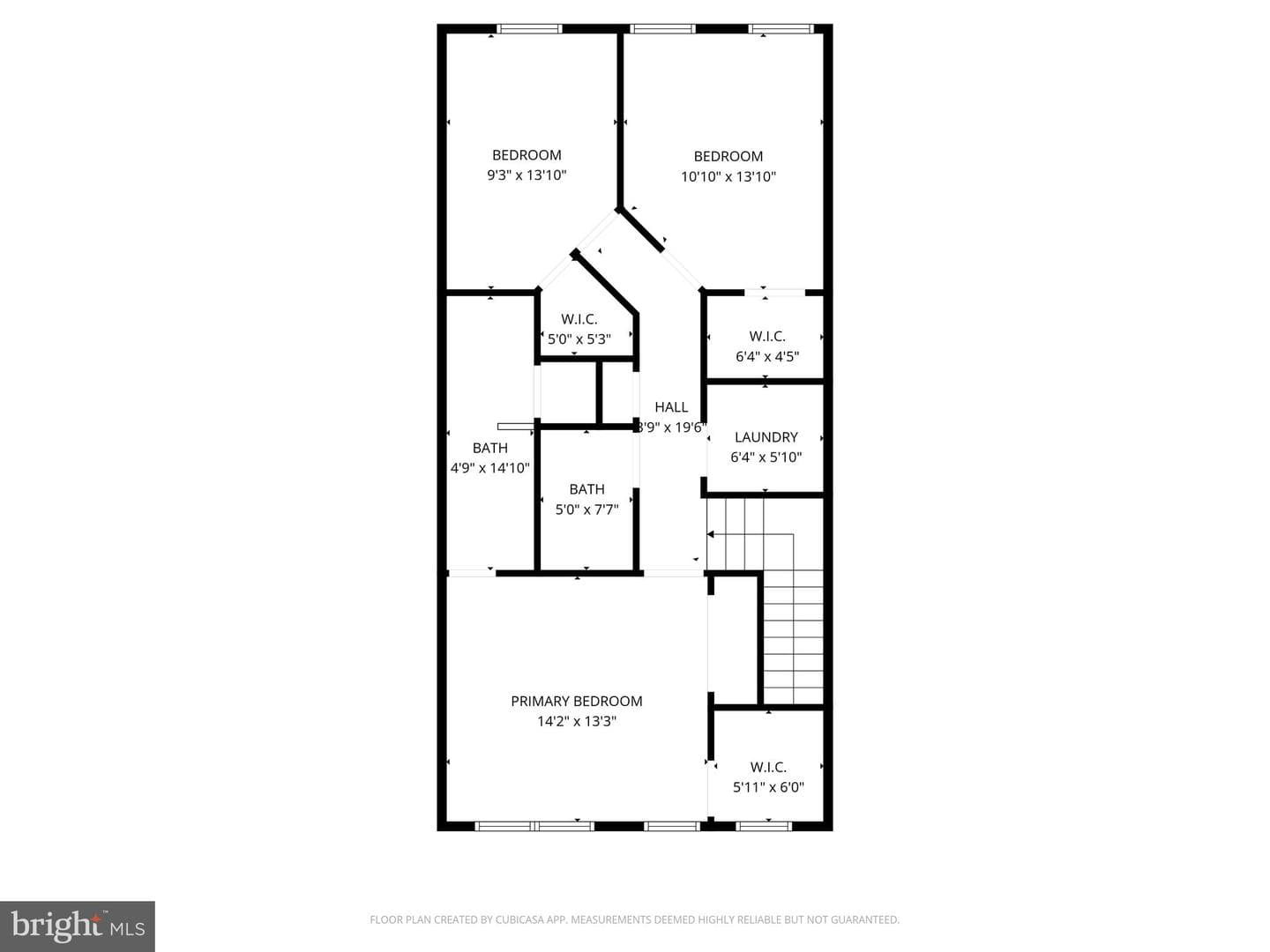 1714 Lydia Drive photo 38