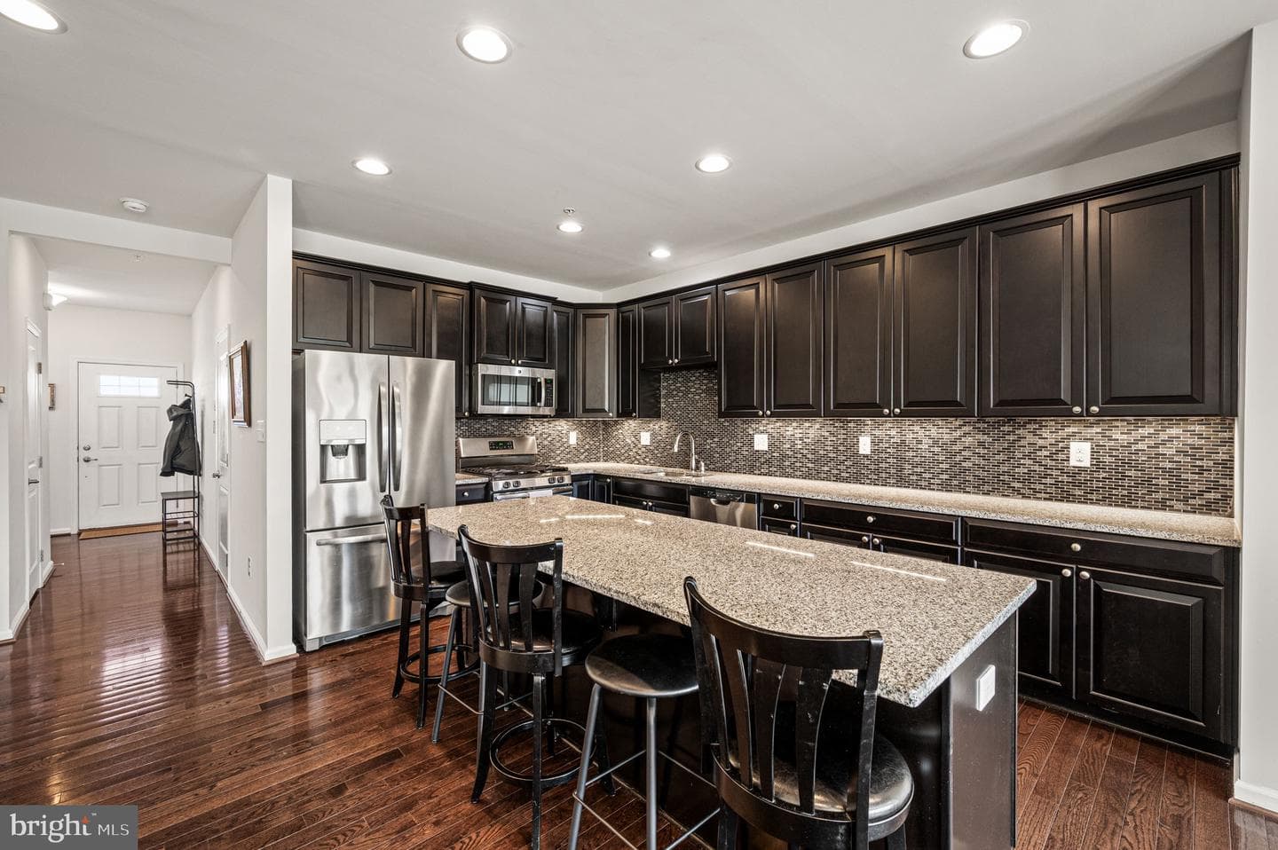 1714 Lydia Drive photo 4