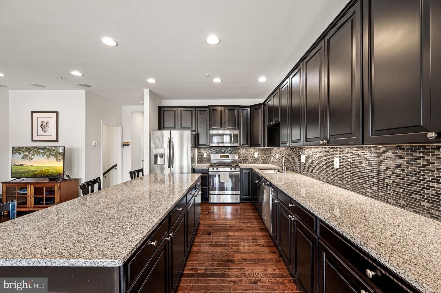 1714 Lydia Drive photo 5