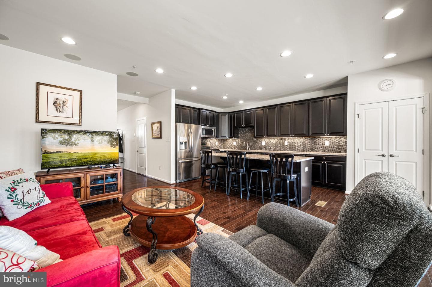 1714 Lydia Drive photo 6