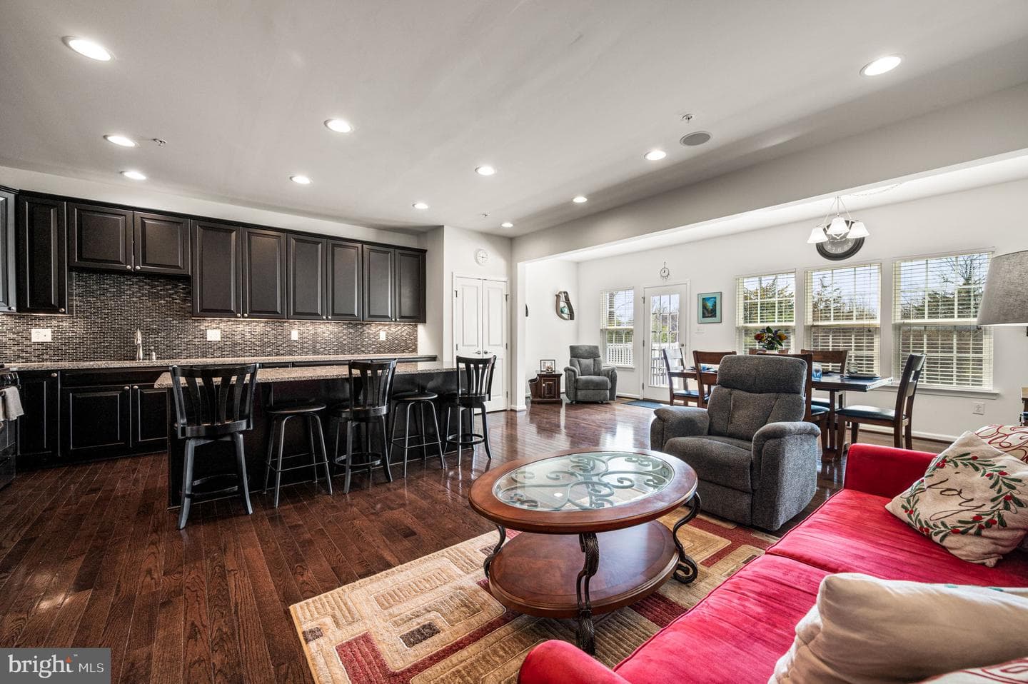 1714 Lydia Drive photo 8