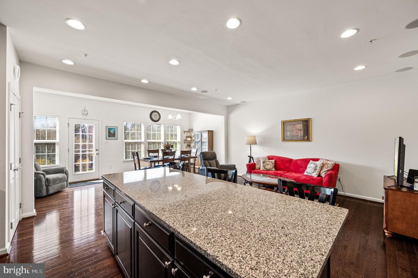 1714 Lydia Drive photo 9