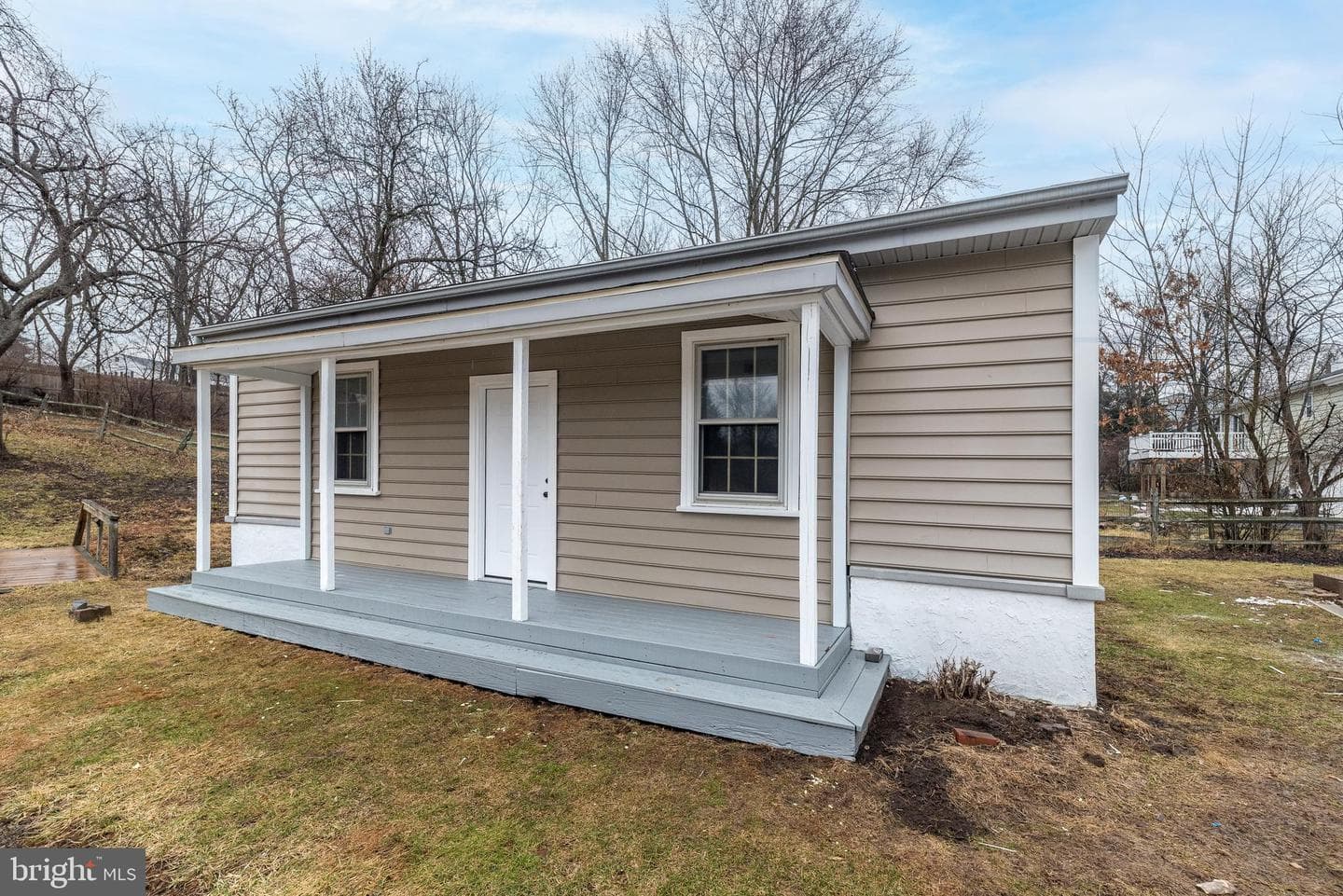 61 S Park Avenue photo 50