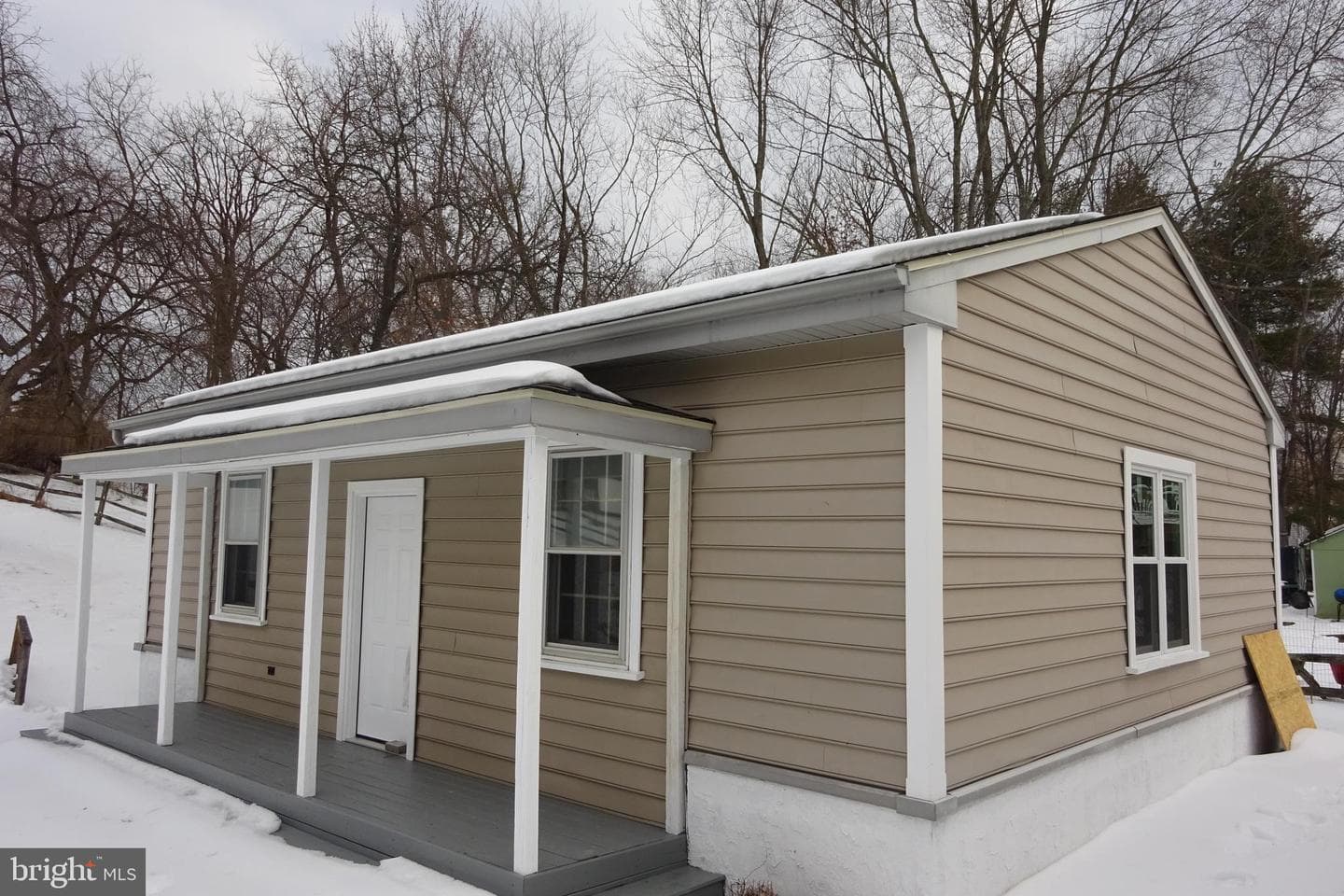 61 S Park Avenue photo 51