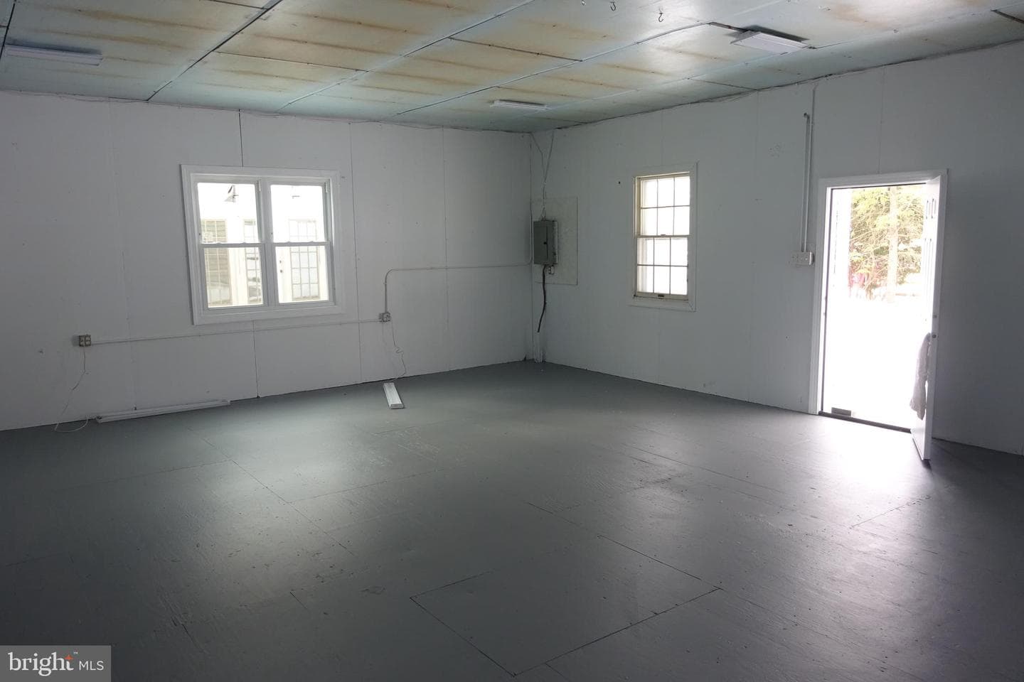 61 S Park Avenue photo 55