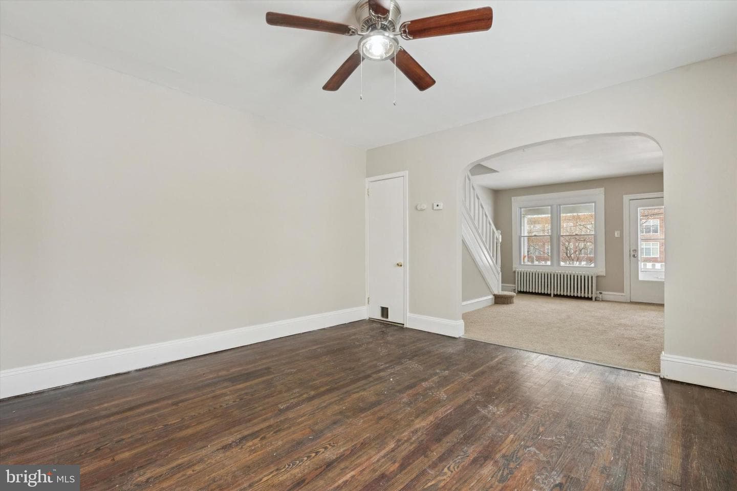 226 N Warren Street photo 10