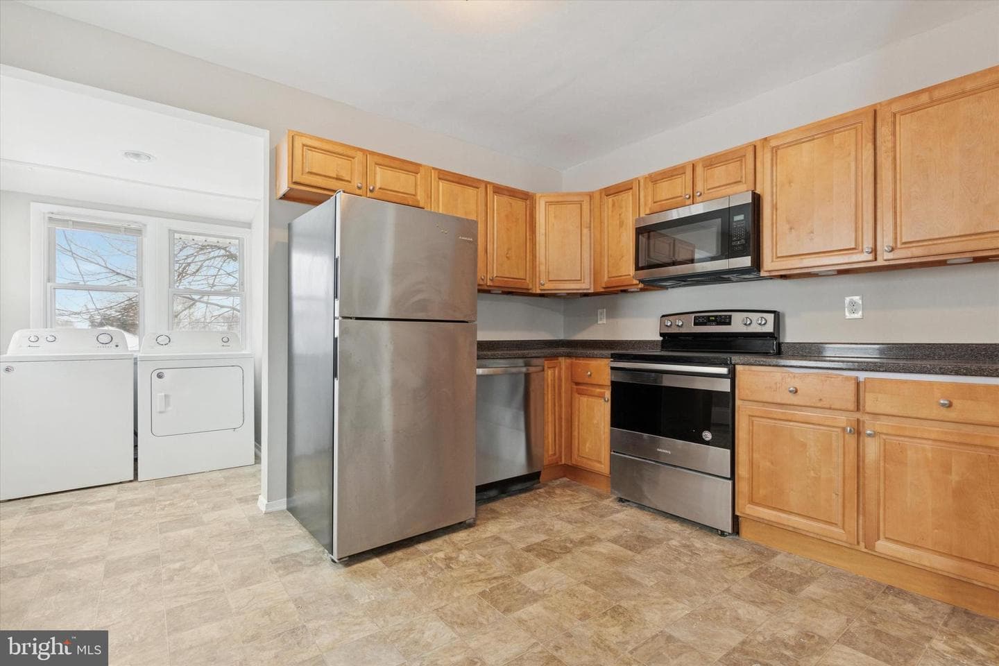 226 N Warren Street photo 13