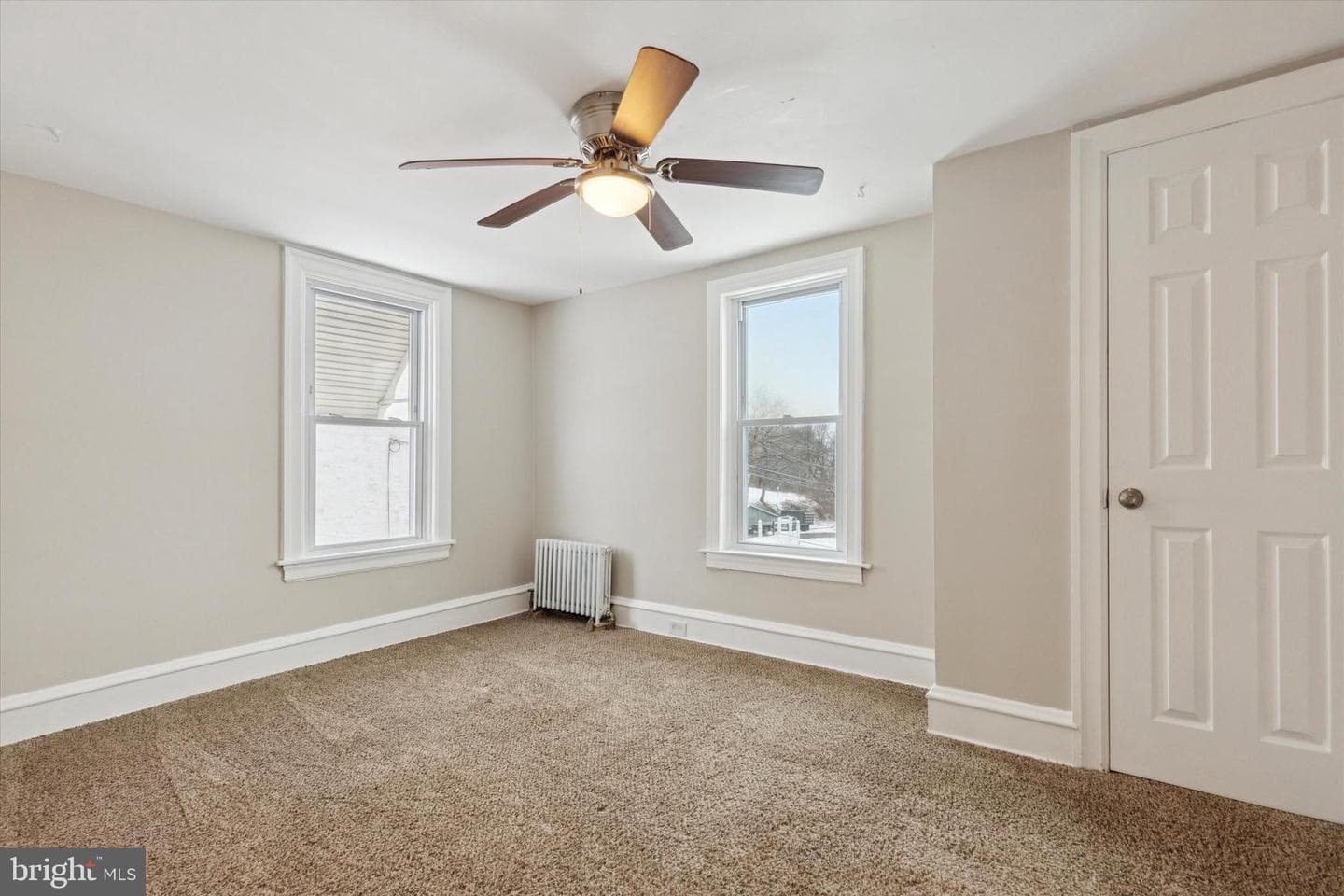 226 N Warren Street photo 17