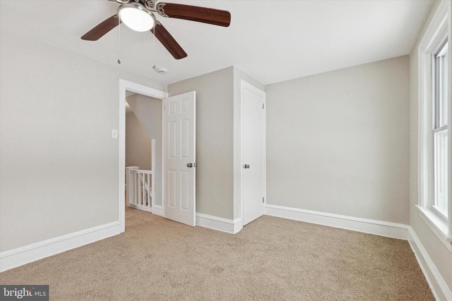 226 N Warren Street photo 23