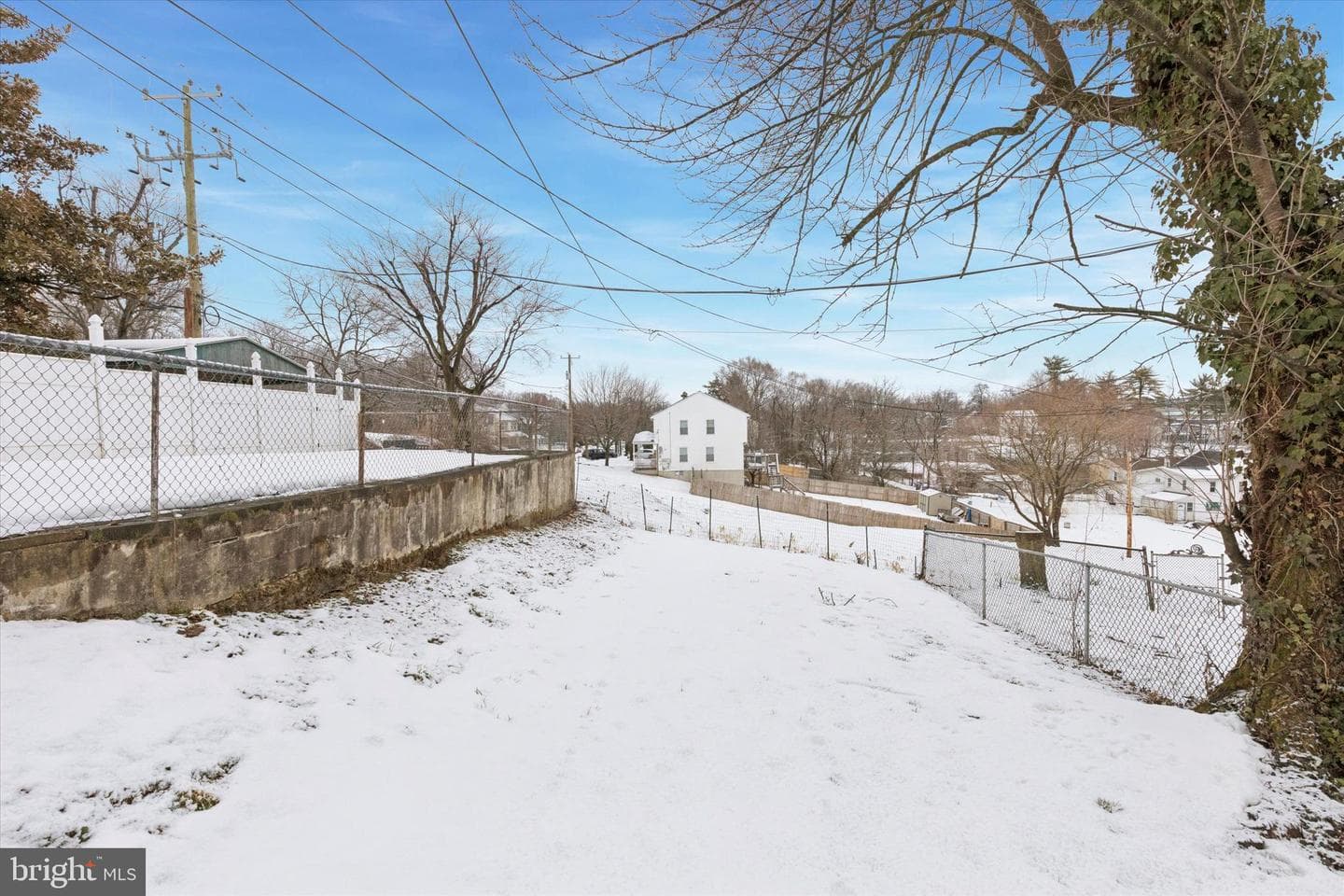 226 N Warren Street photo 4