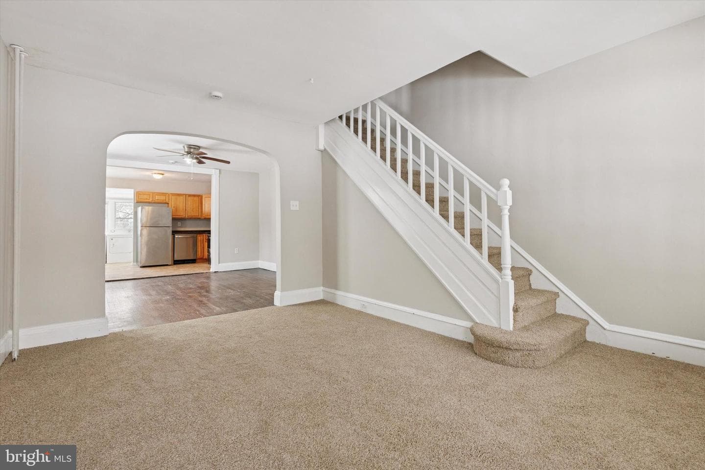226 N Warren Street photo 7