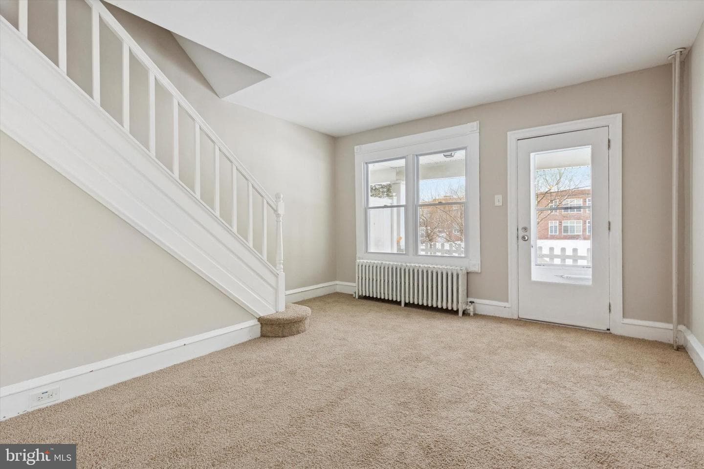 226 N Warren Street photo 8