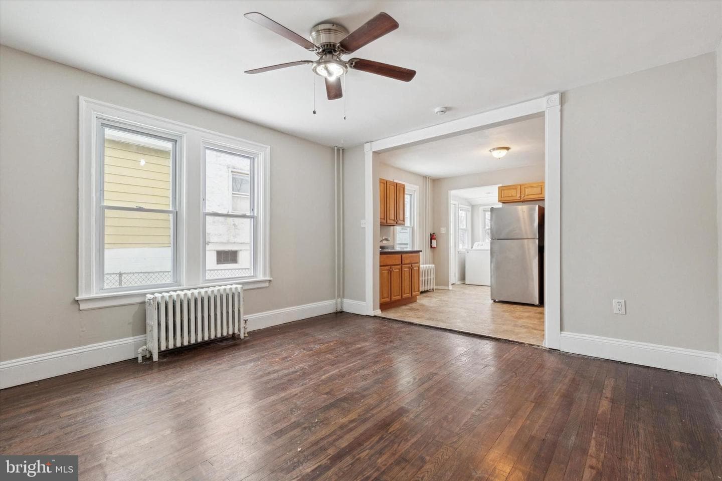 226 N Warren Street photo 9