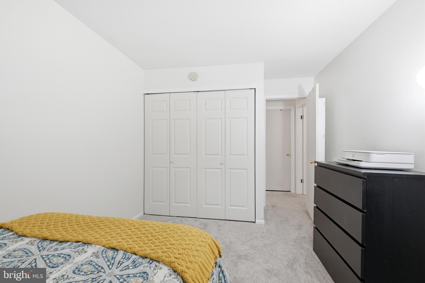 52 Dogwood Lane #d-9 photo 10