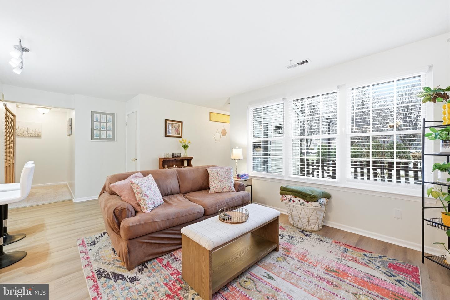 52 Dogwood Lane #d-9 photo 11