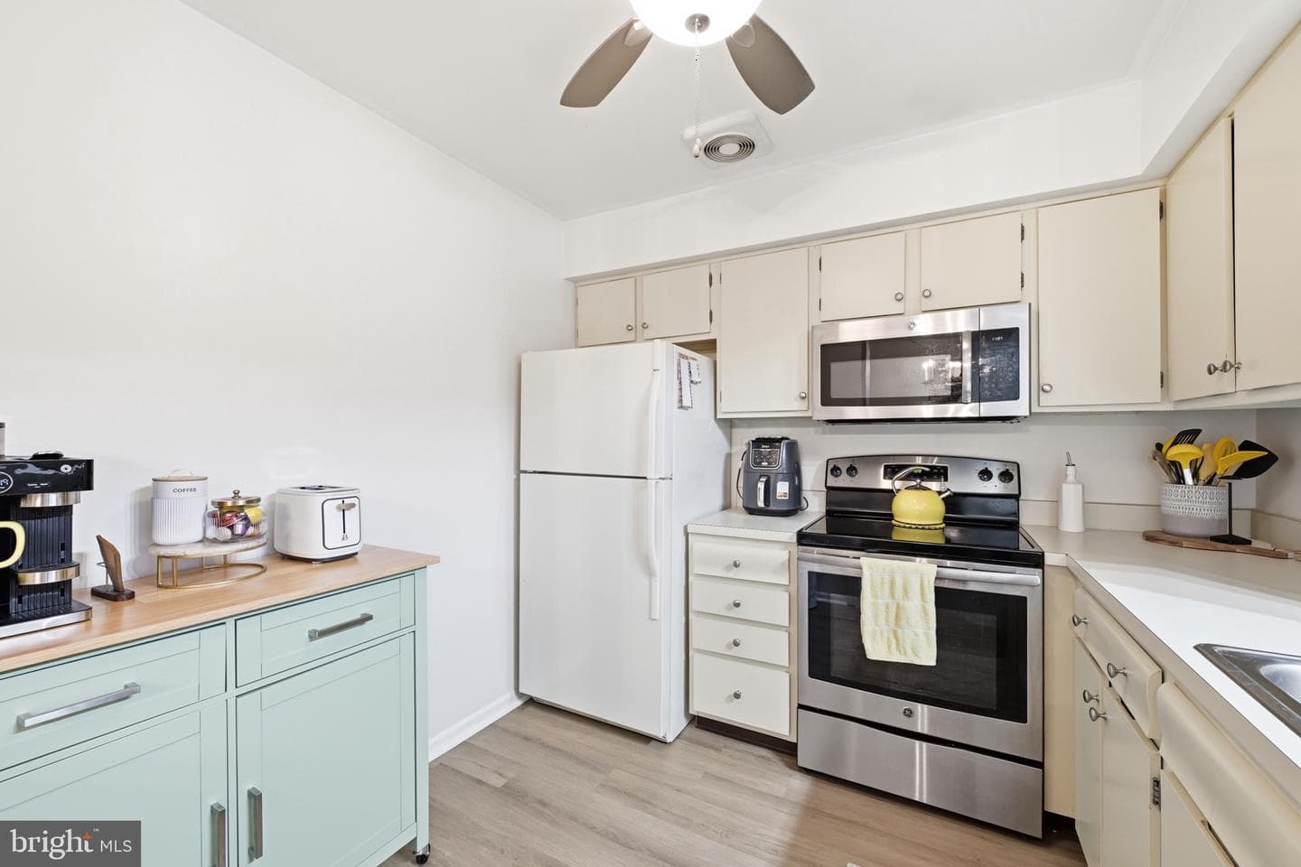 52 Dogwood Lane #d-9 photo 14