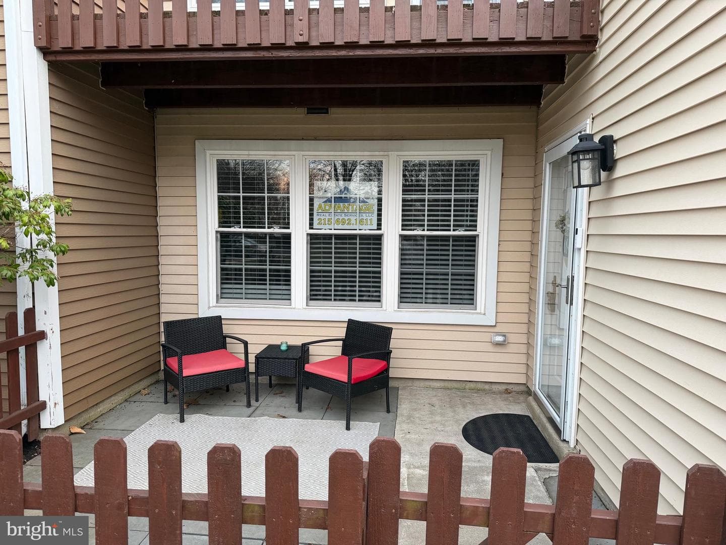 52 Dogwood Lane #d-9 photo 20