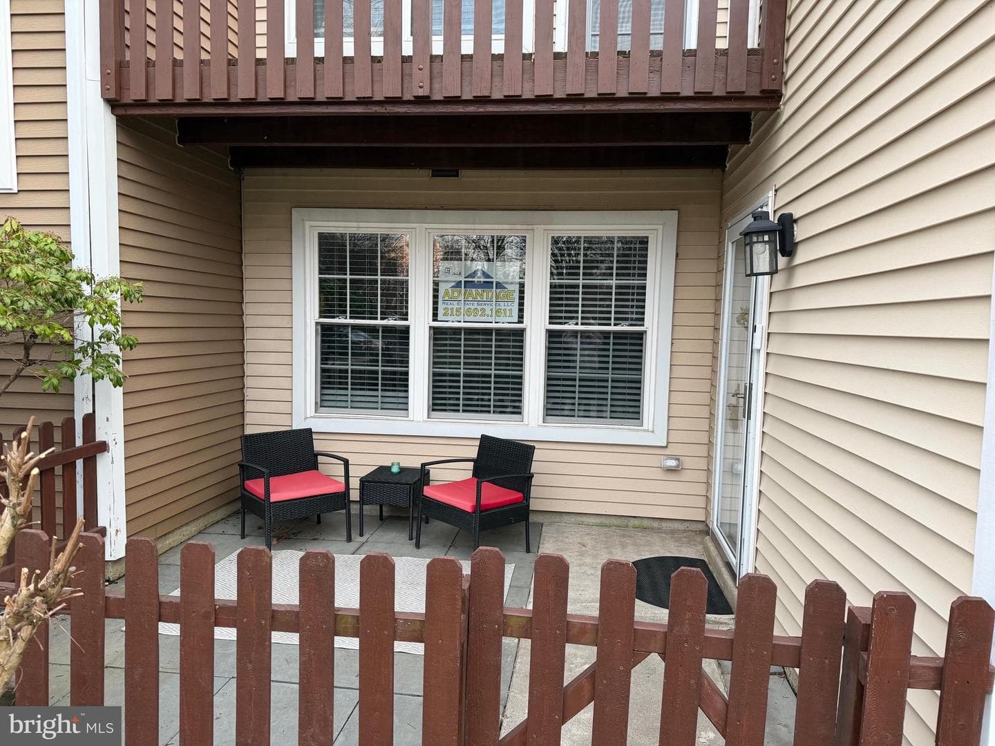 52 Dogwood Lane #d-9 photo 21