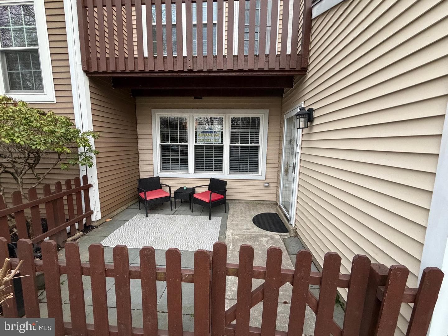 52 Dogwood Lane #d-9 photo 22