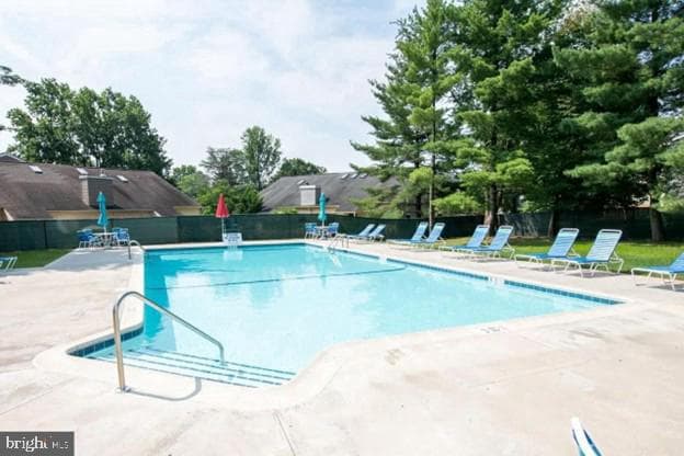 52 Dogwood Lane #d-9 photo 27