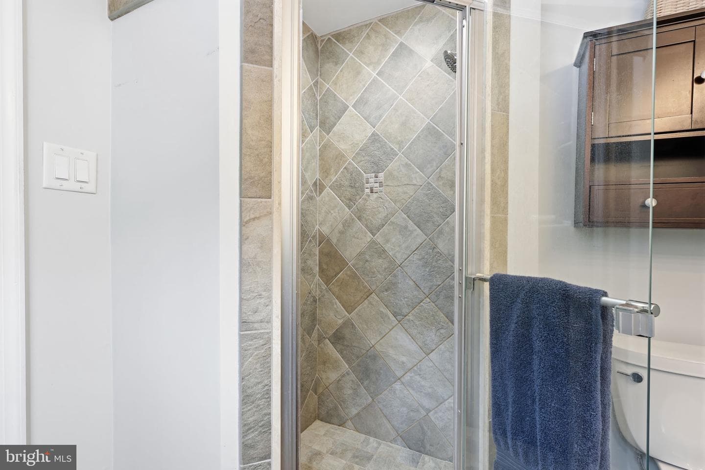 2325 Willow Brook Drive photo 22