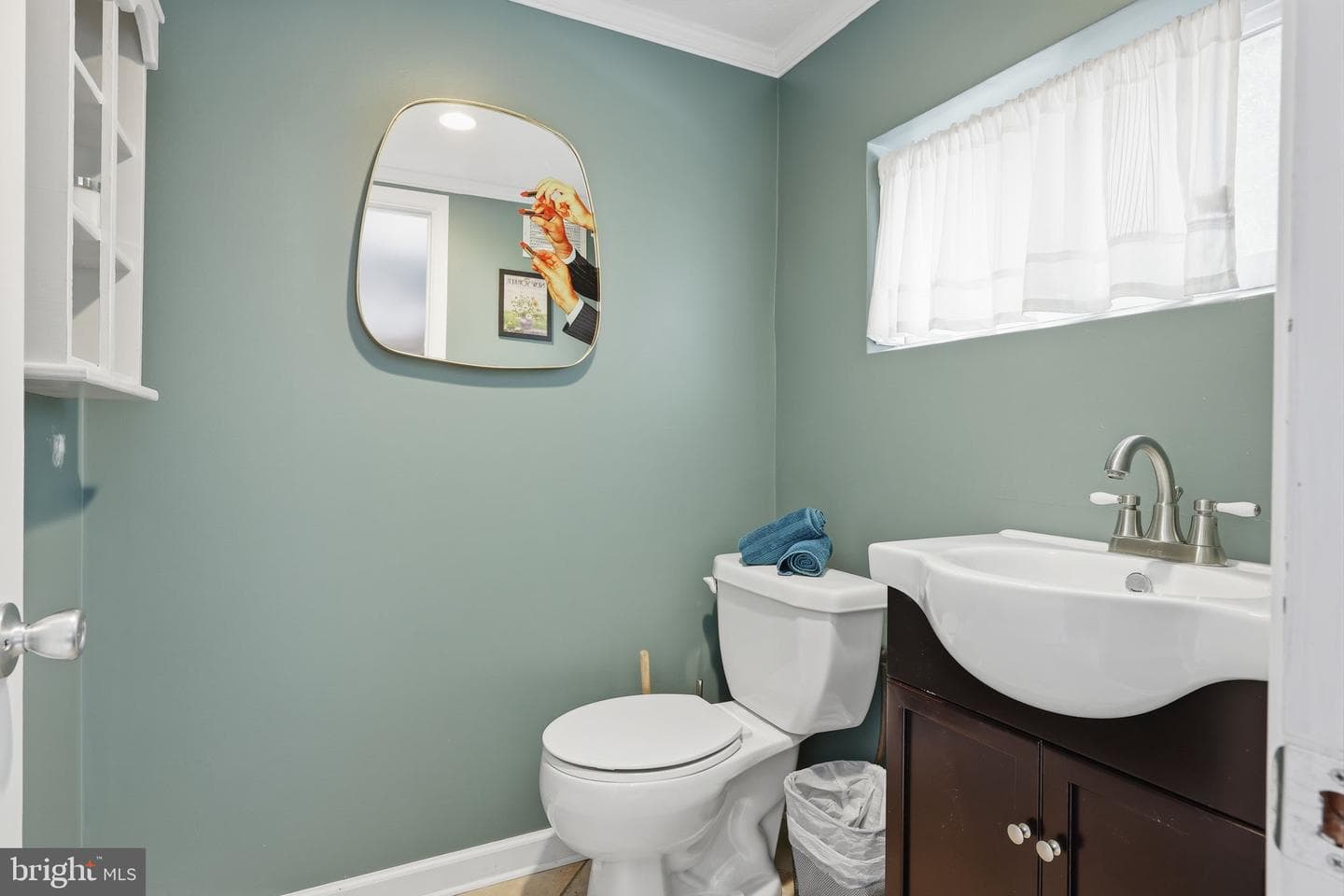 2325 Willow Brook Drive photo 26